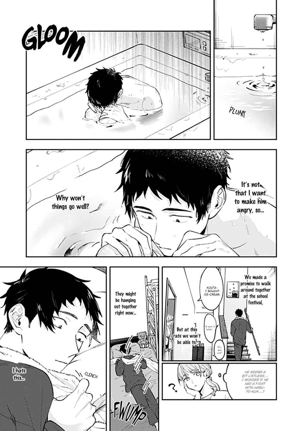 Chapter 18 - Page 6