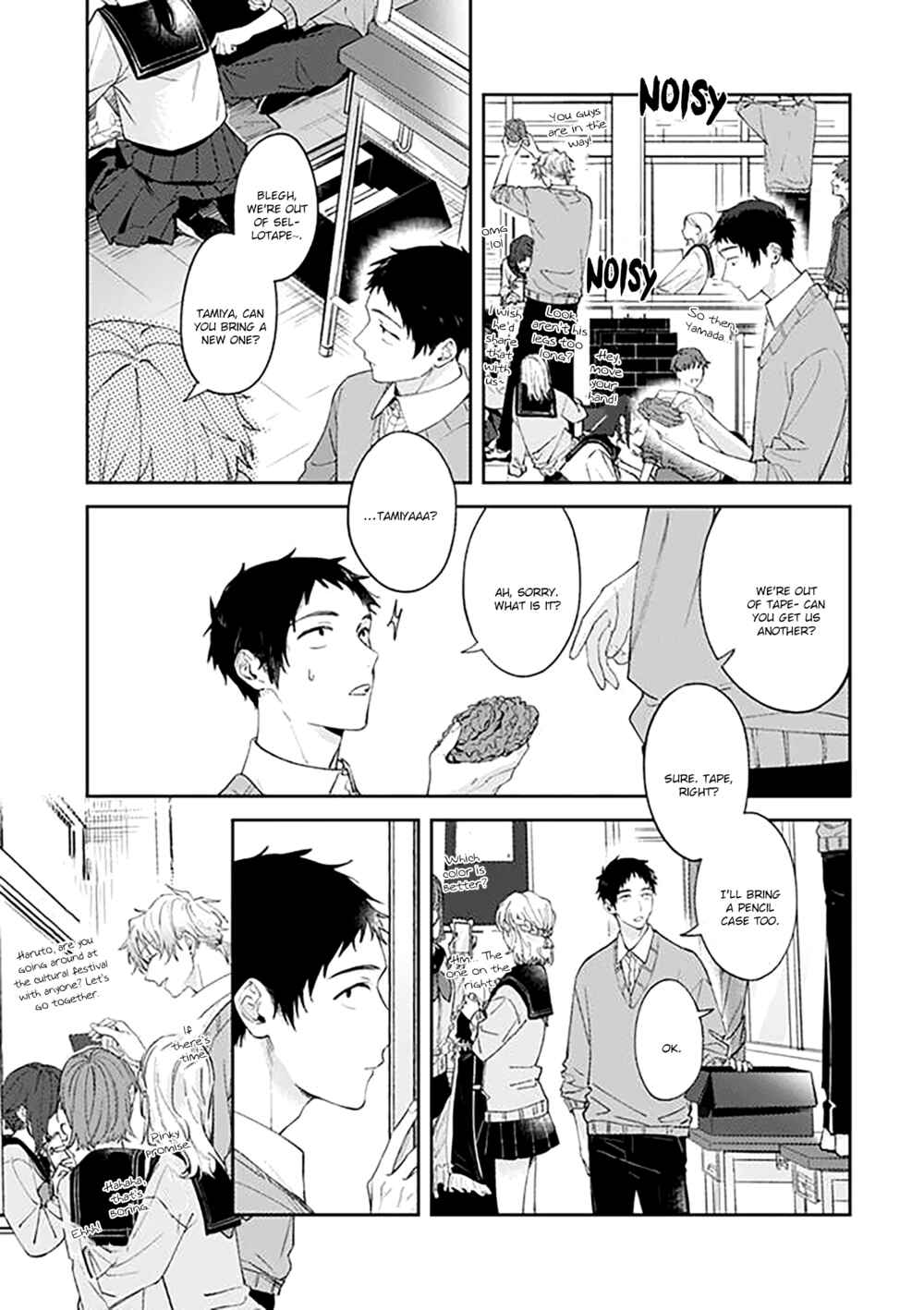 Chapter 18 - Page 9