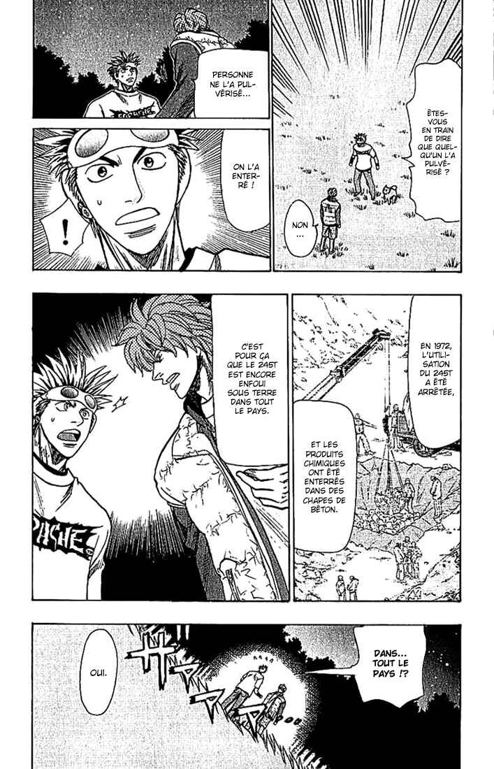Chapter 64 - Page 4