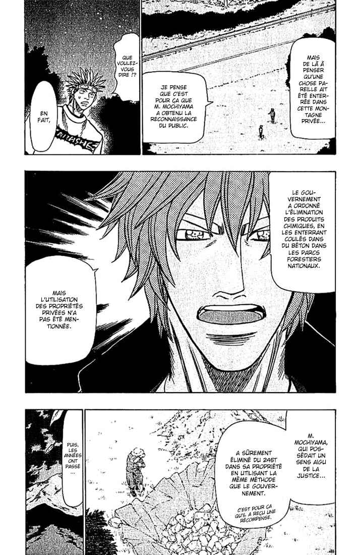 Chapter 64 - Page 5
