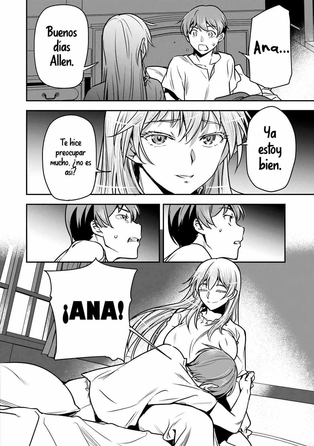 Chapter 41.1 - Page 11