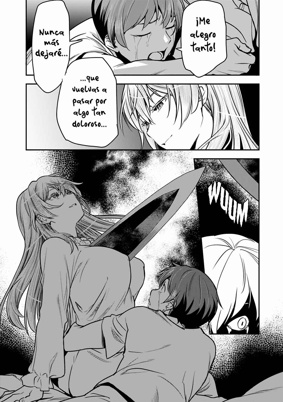 Chapter 41.1 - Page 12