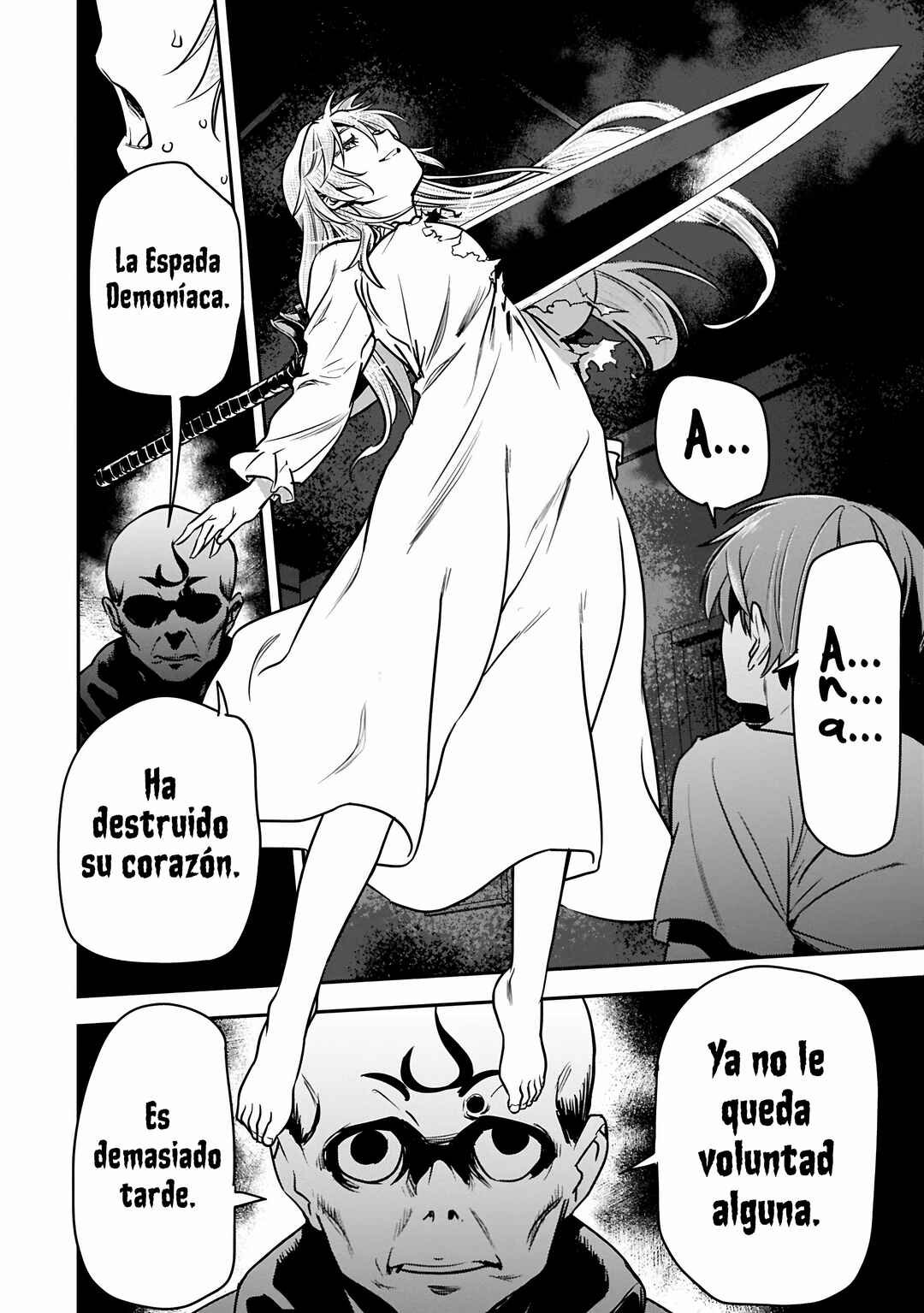 Chapter 41.1 - Page 13