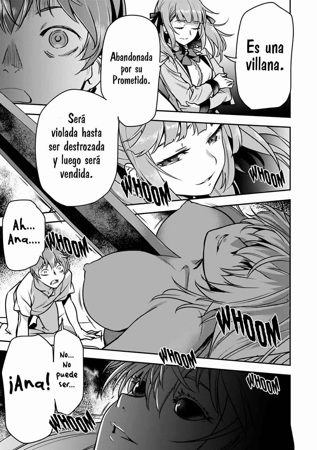 Chapter 41.1 - Page 14