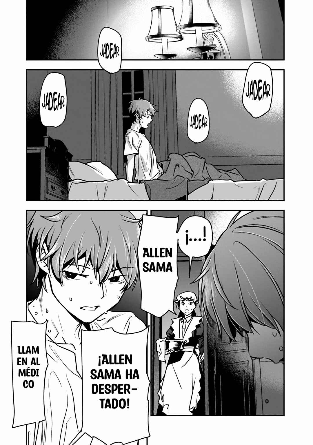 Chapter 41.1 - Page 15