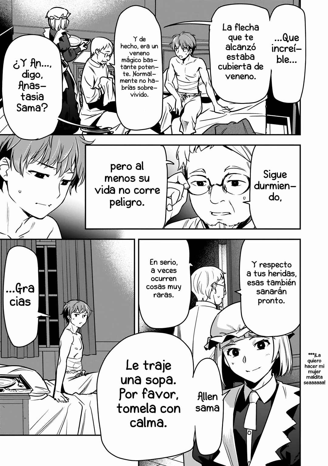 Chapter 41.1 - Page 16