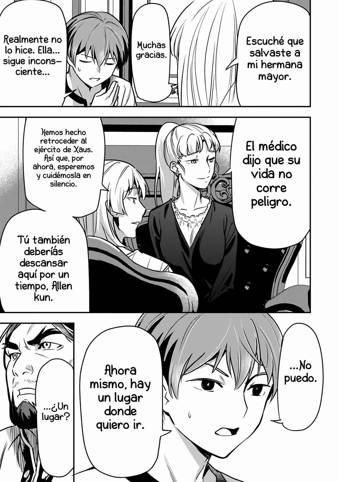 Chapter 41.1 - Page 18