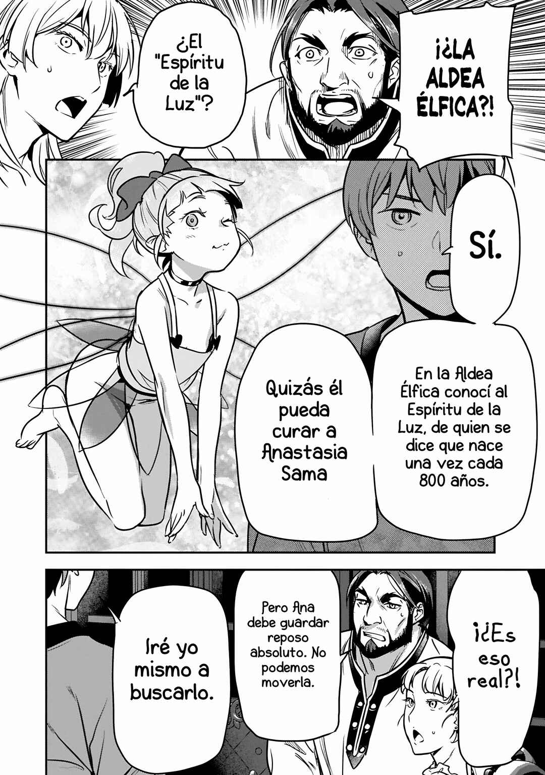 Chapter 41.1 - Page 19