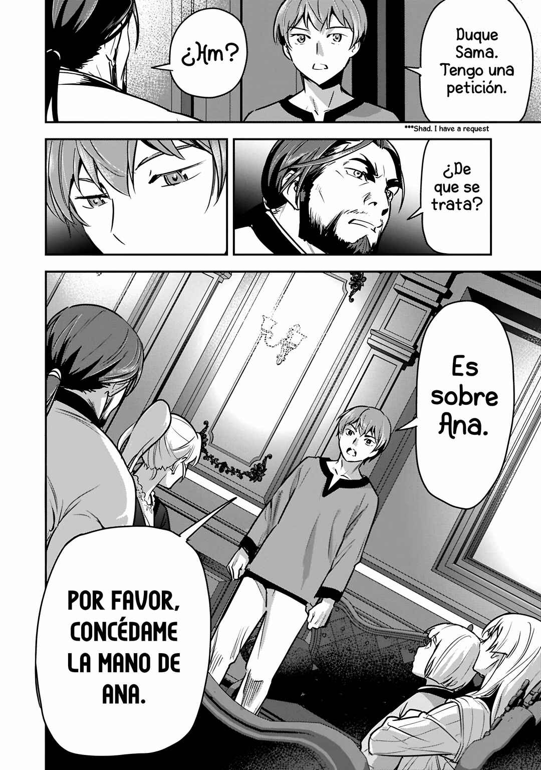 Chapter 41.1 - Page 21