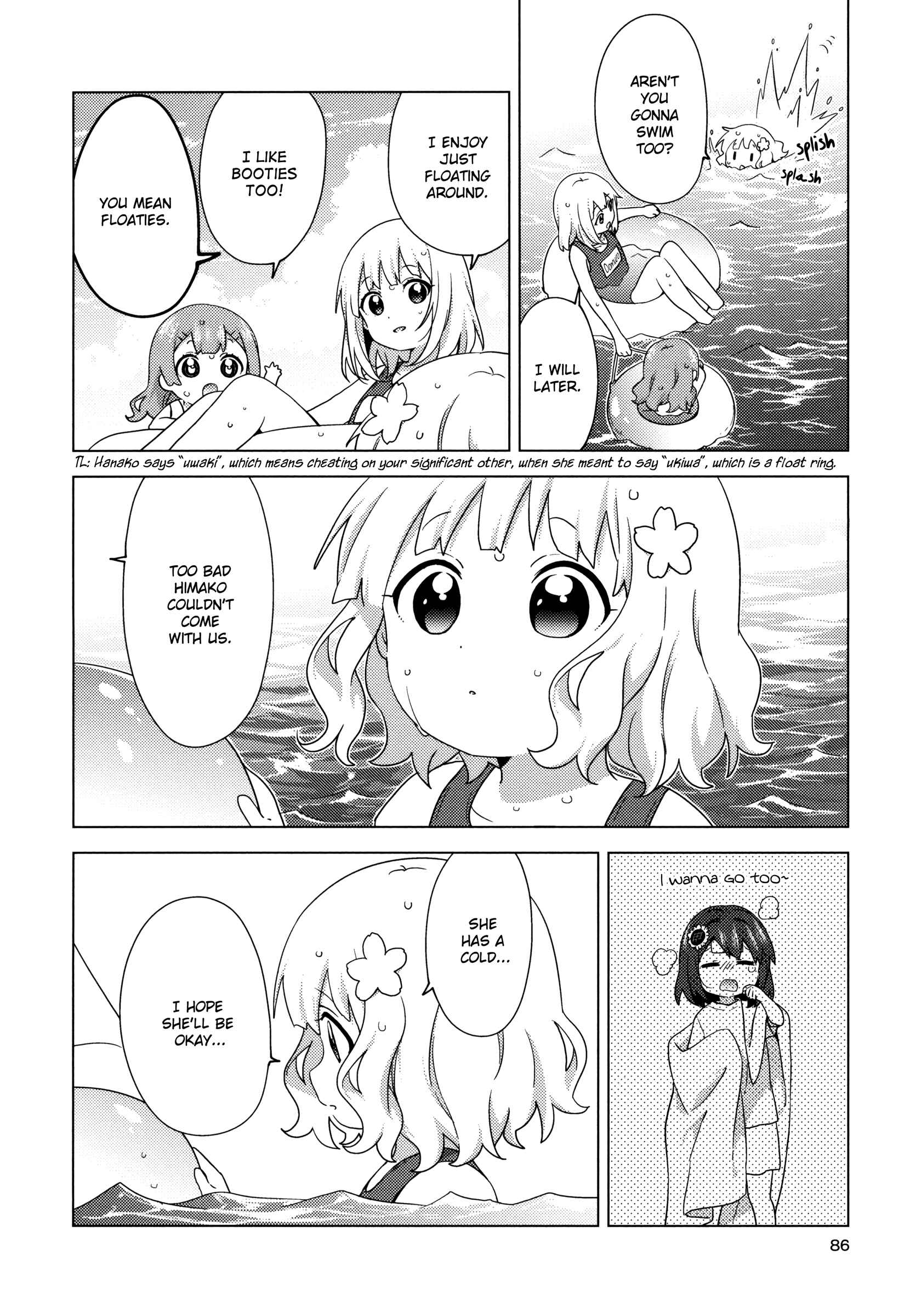 Chapter 64 - Page 2