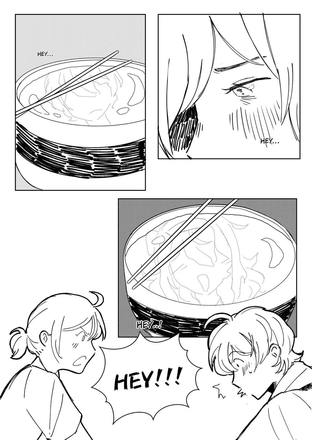 Chapter ? - Page 13