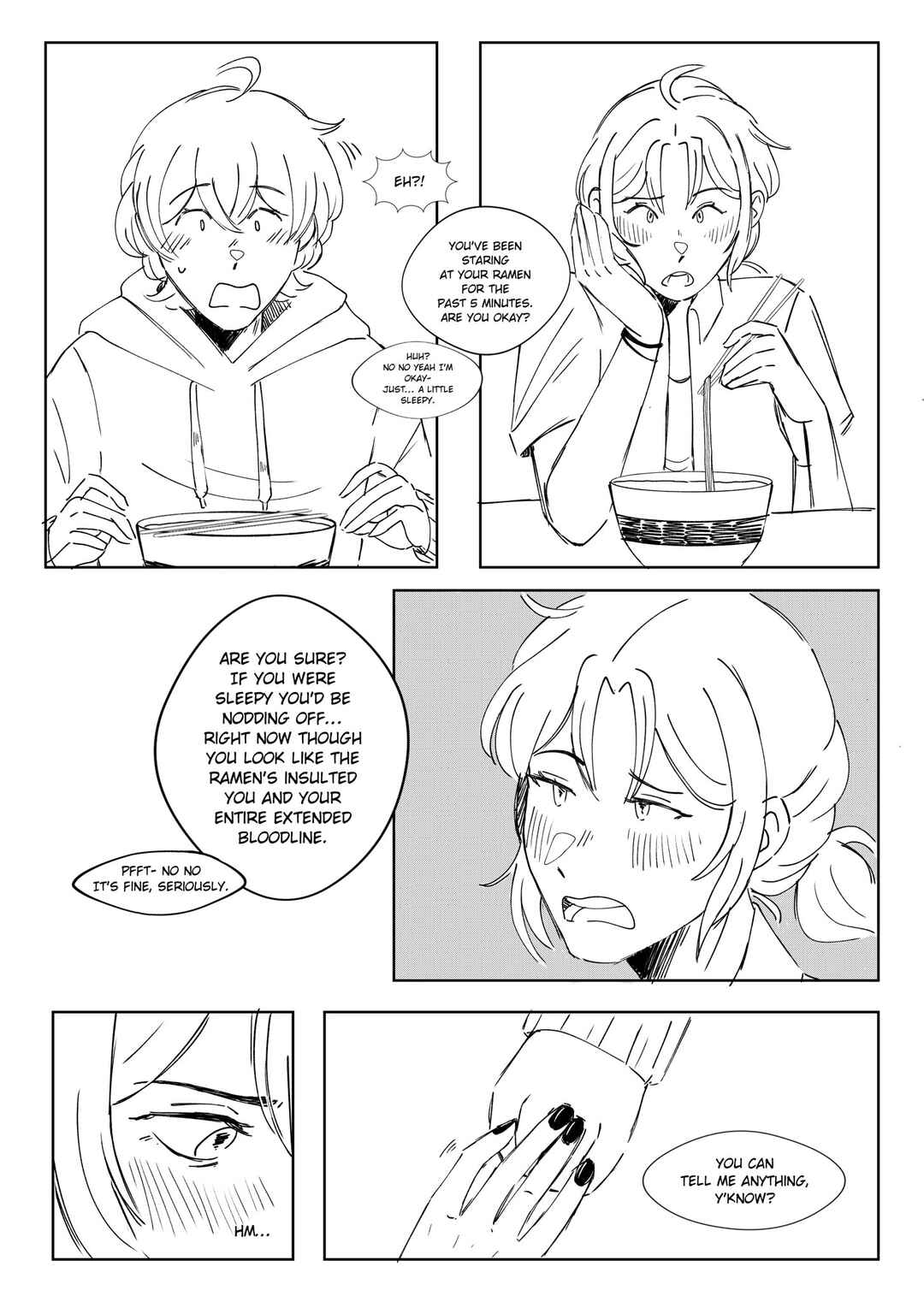 Chapter ? - Page 14