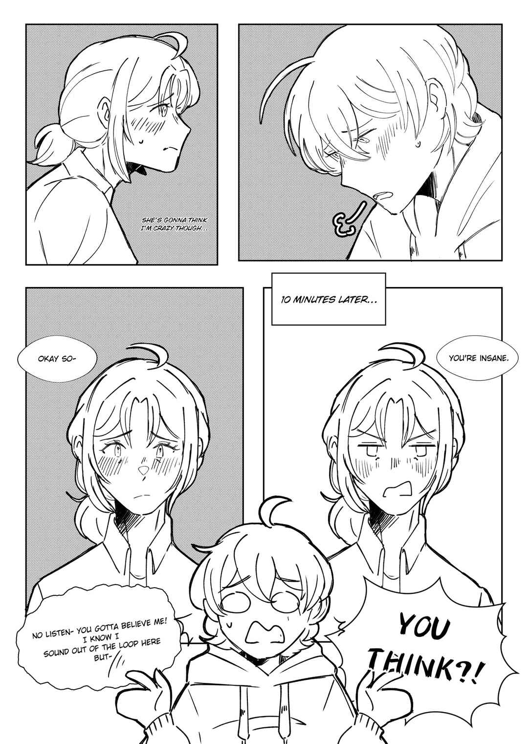 Chapter ? - Page 15