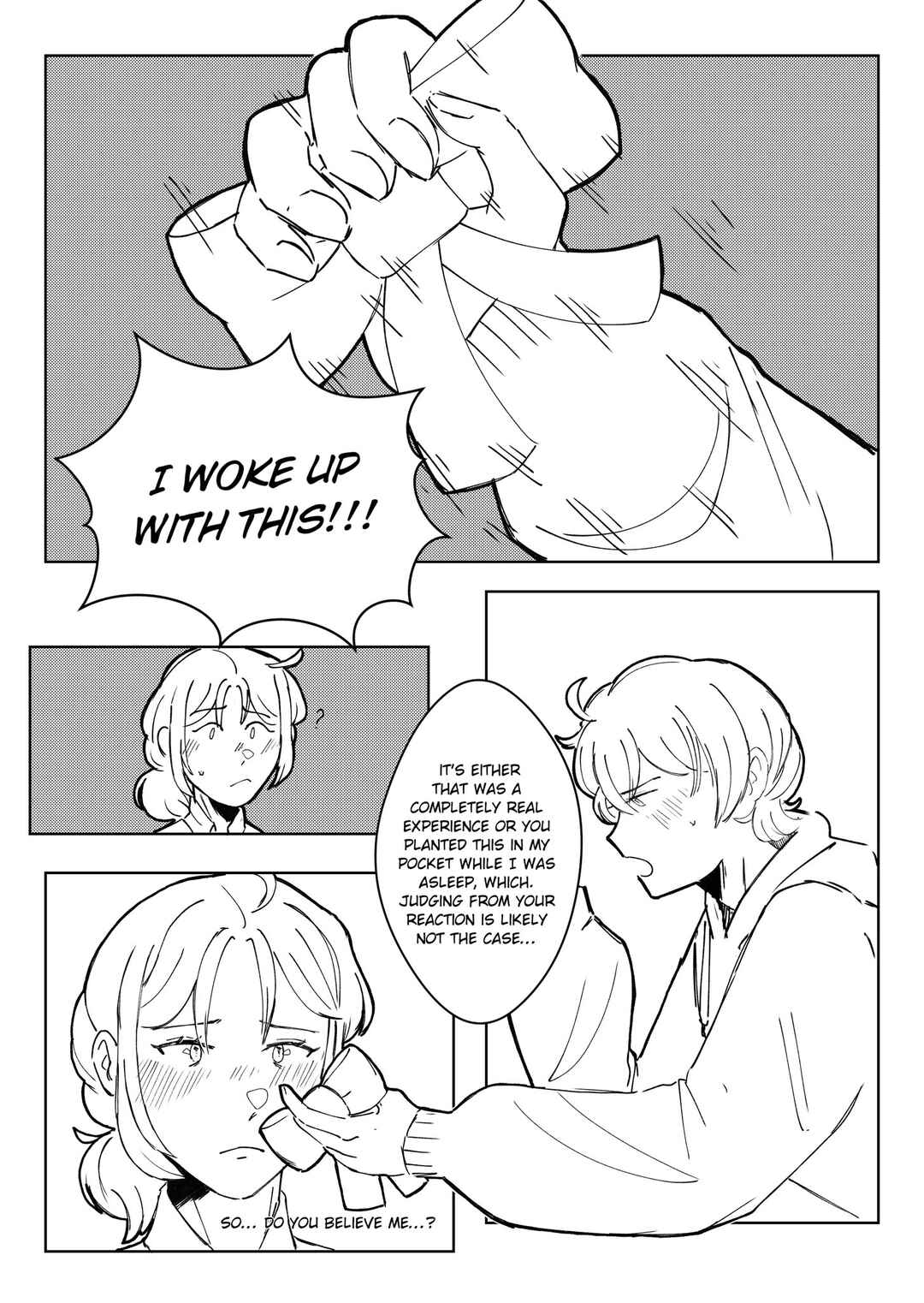 Chapter ? - Page 16