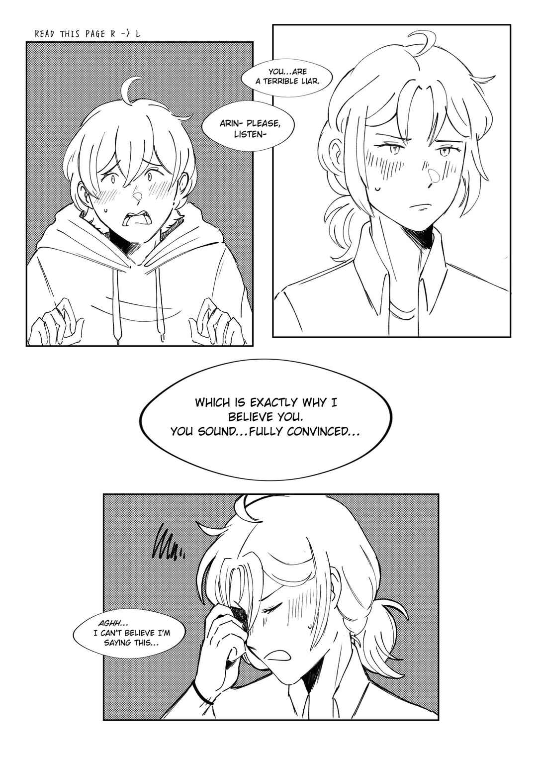 Chapter ? - Page 17