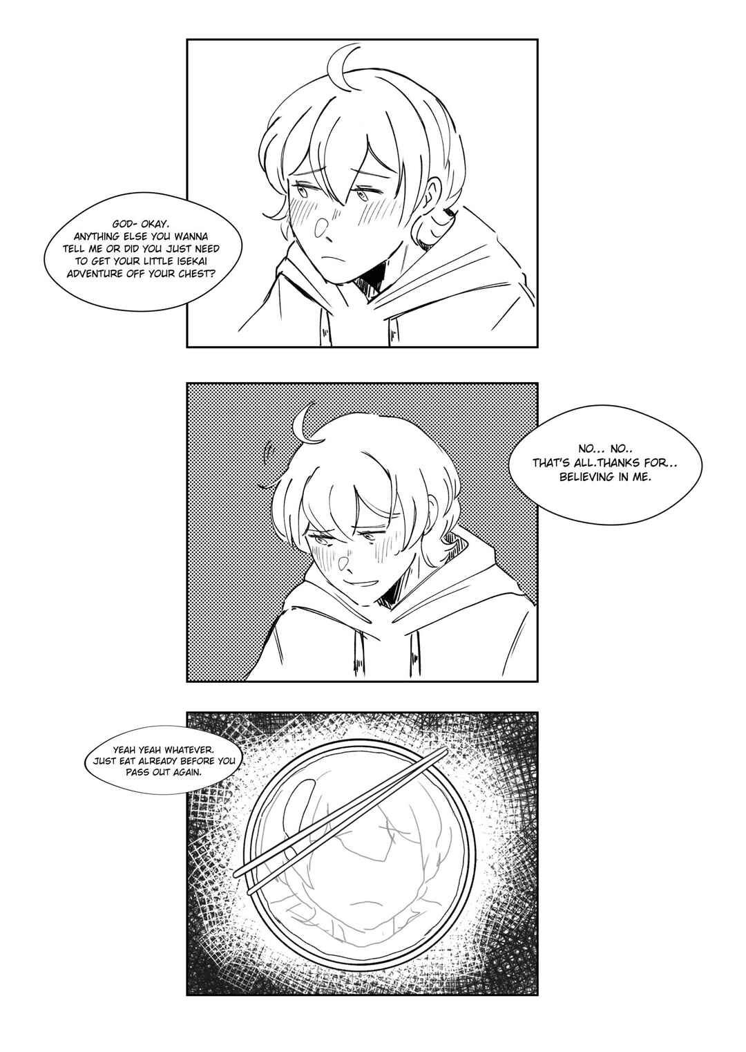 Chapter ? - Page 18