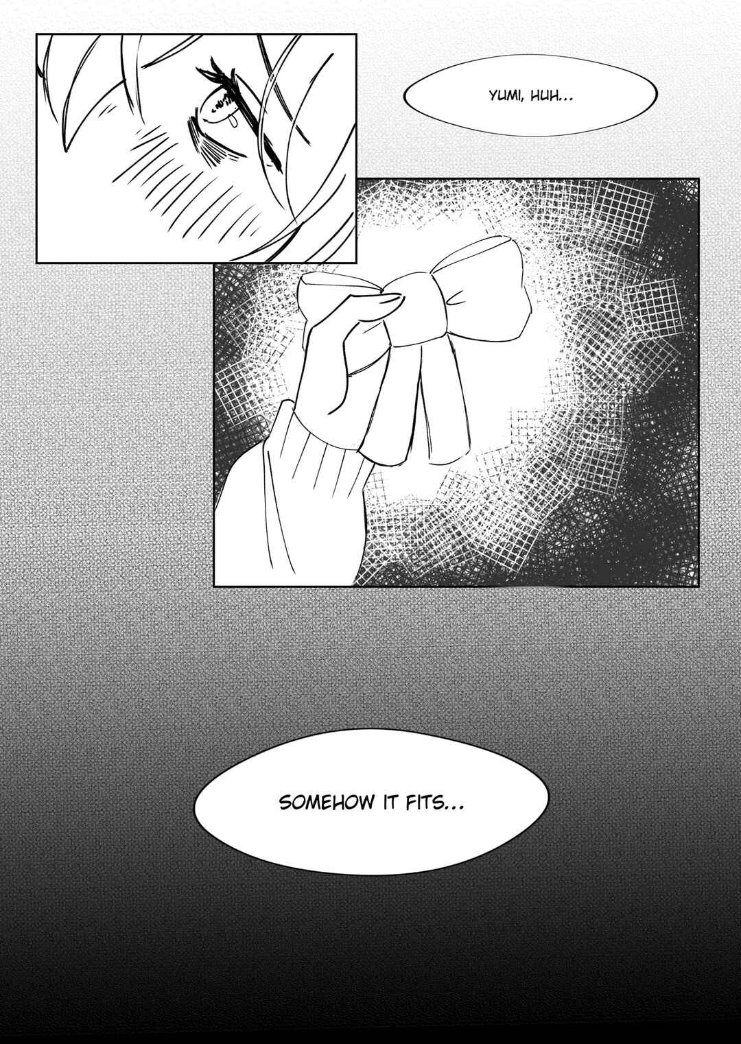 Chapter ? - Page 19
