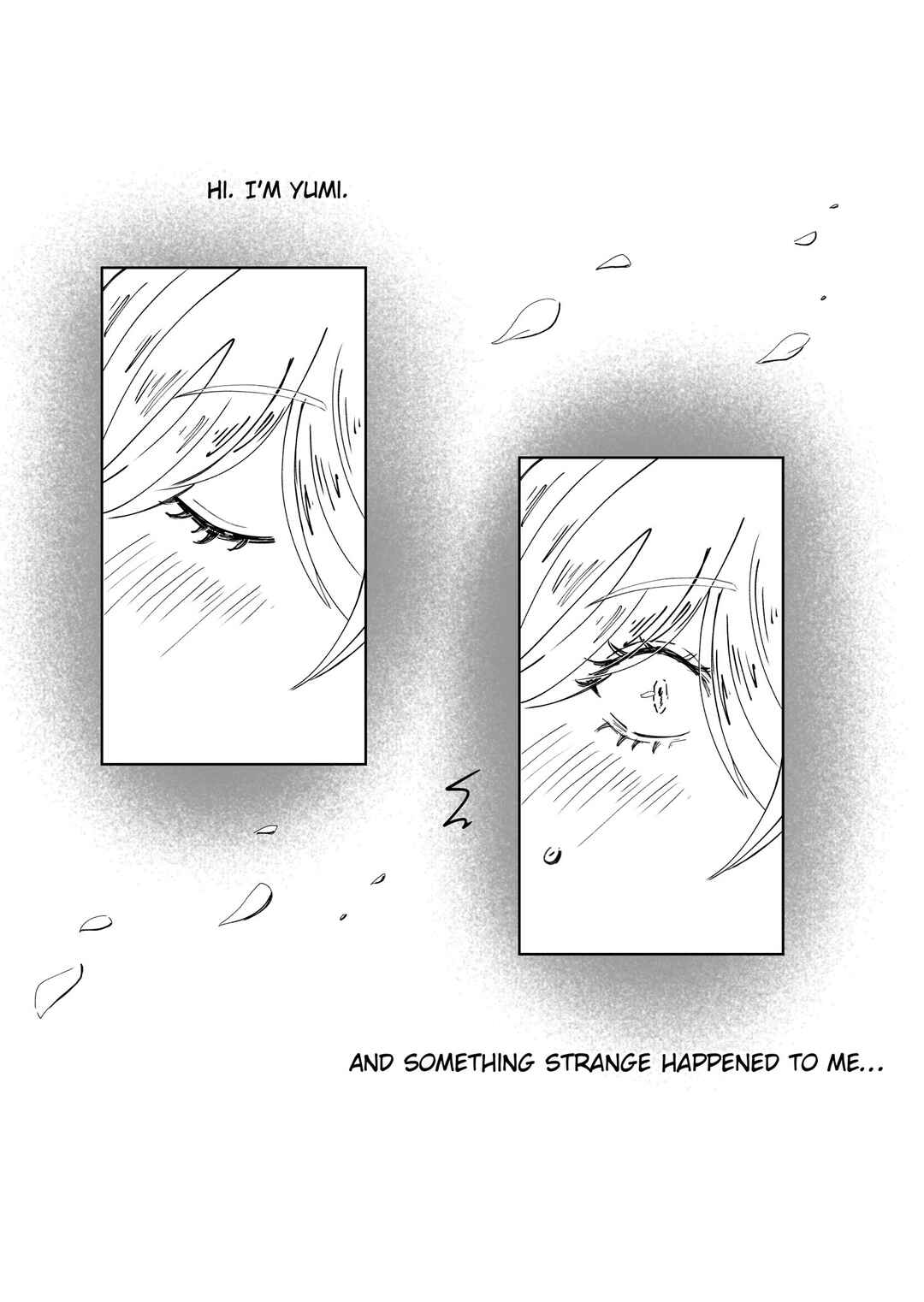 Chapter ? - Page 2