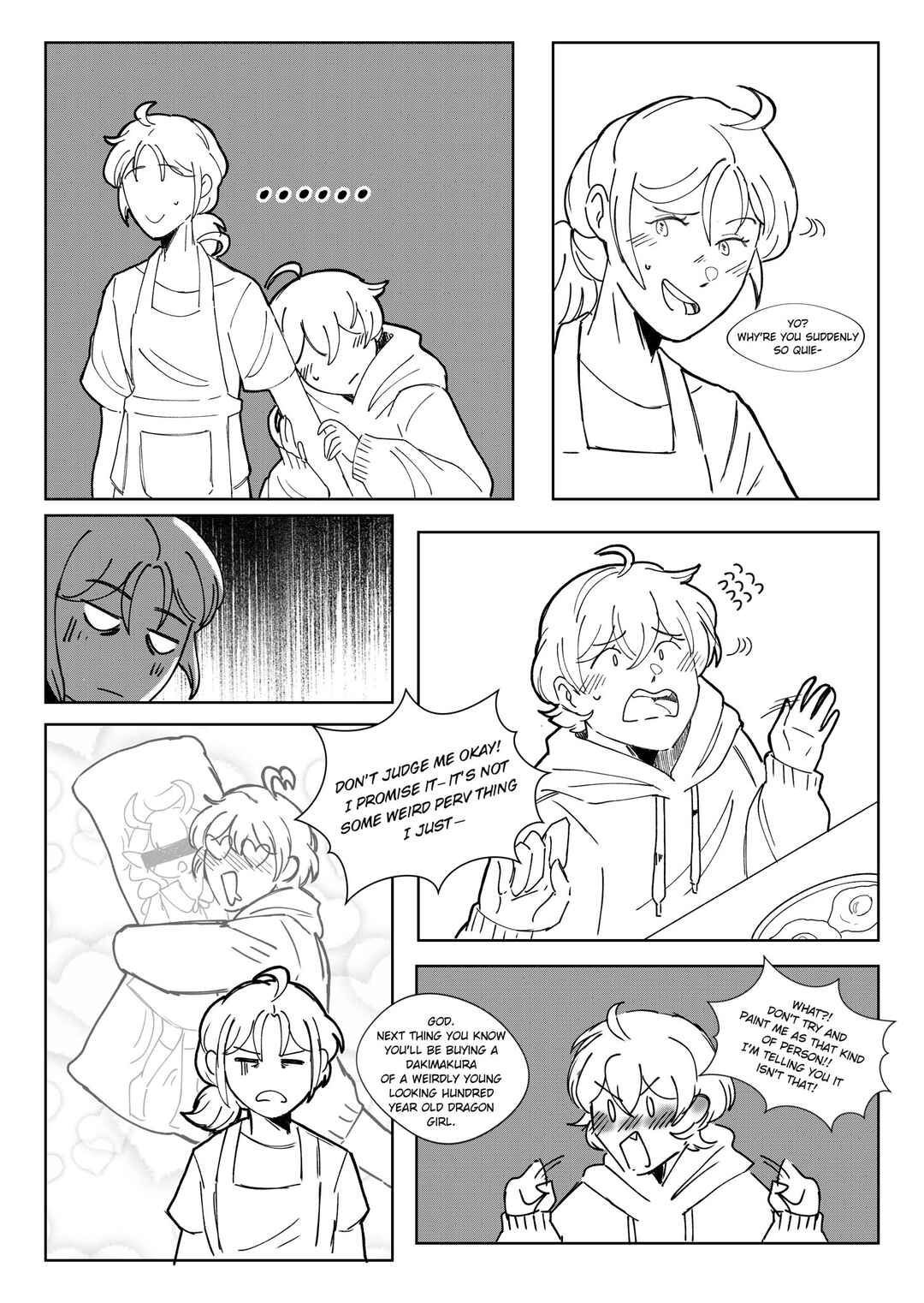 Chapter ? - Page 21