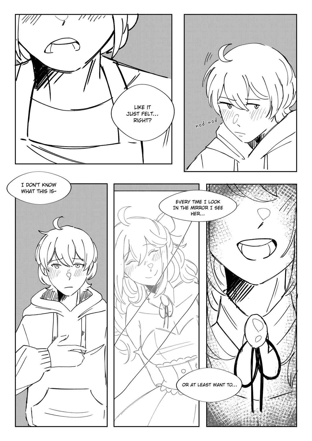 Chapter ? - Page 23