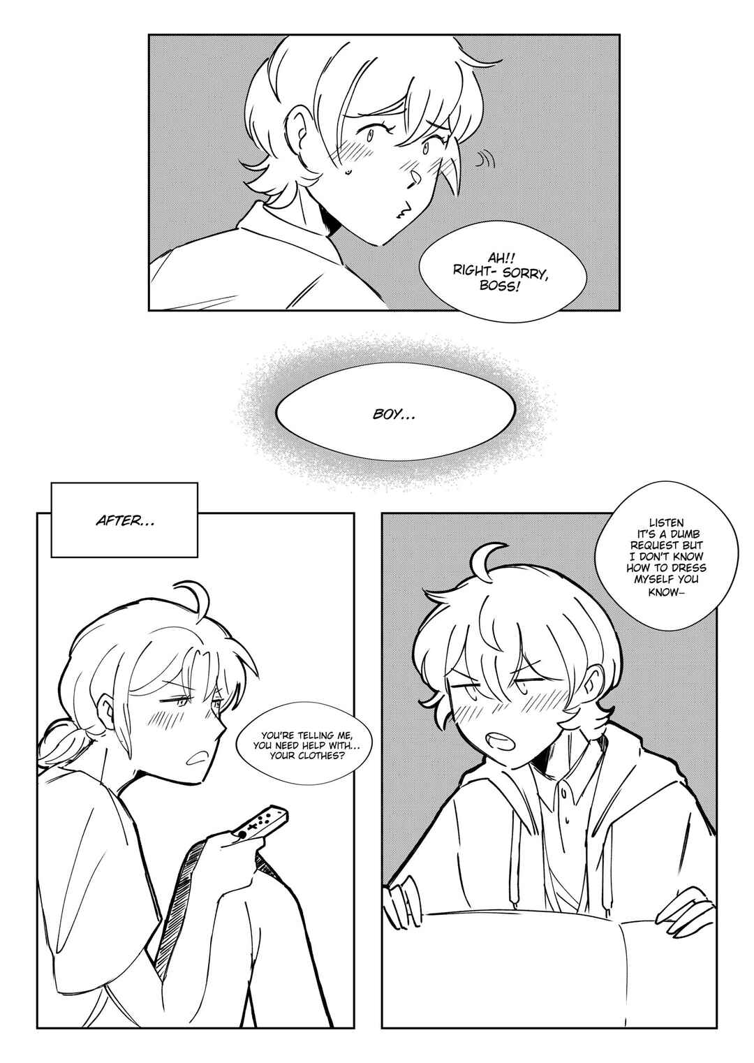 Chapter ? - Page 28