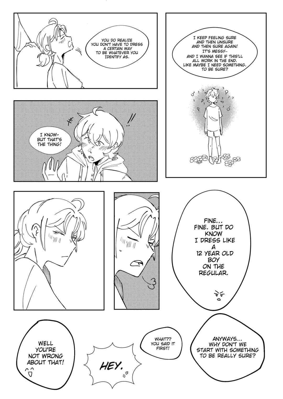 Chapter ? - Page 29
