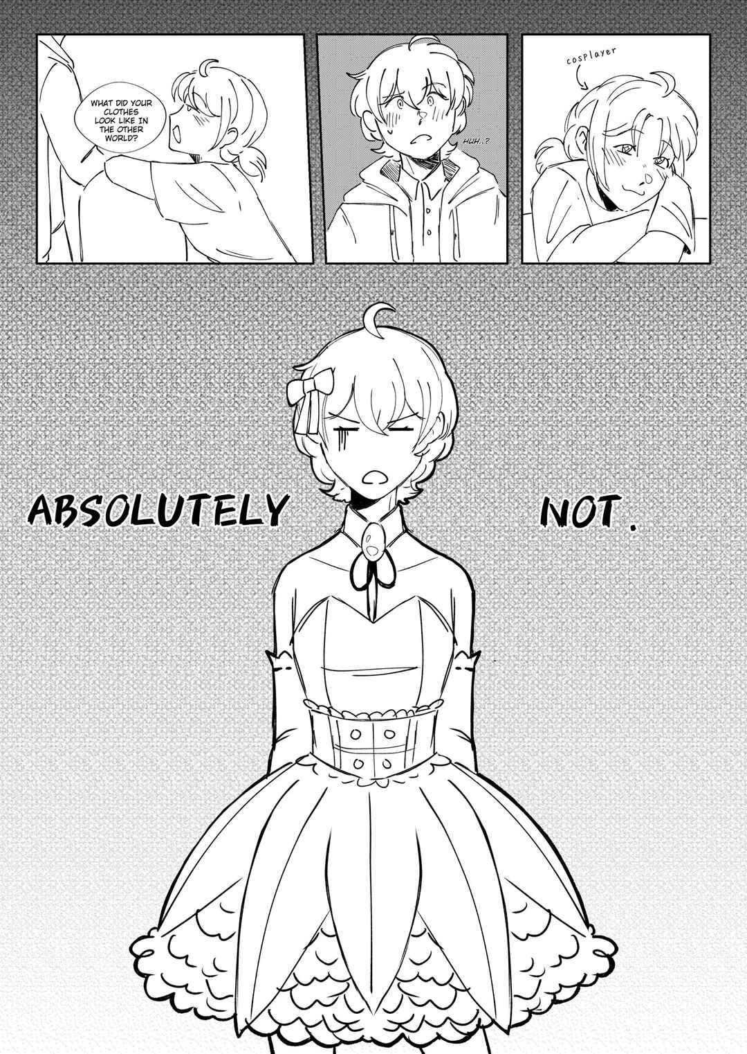 Chapter ? - Page 30