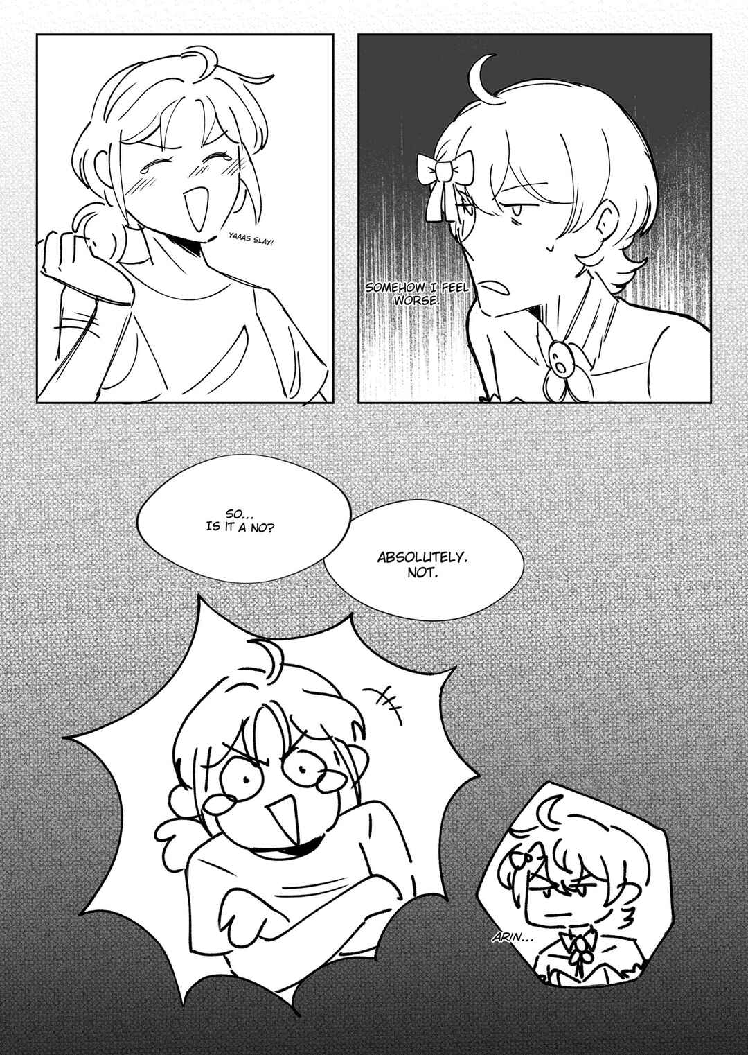Chapter ? - Page 31