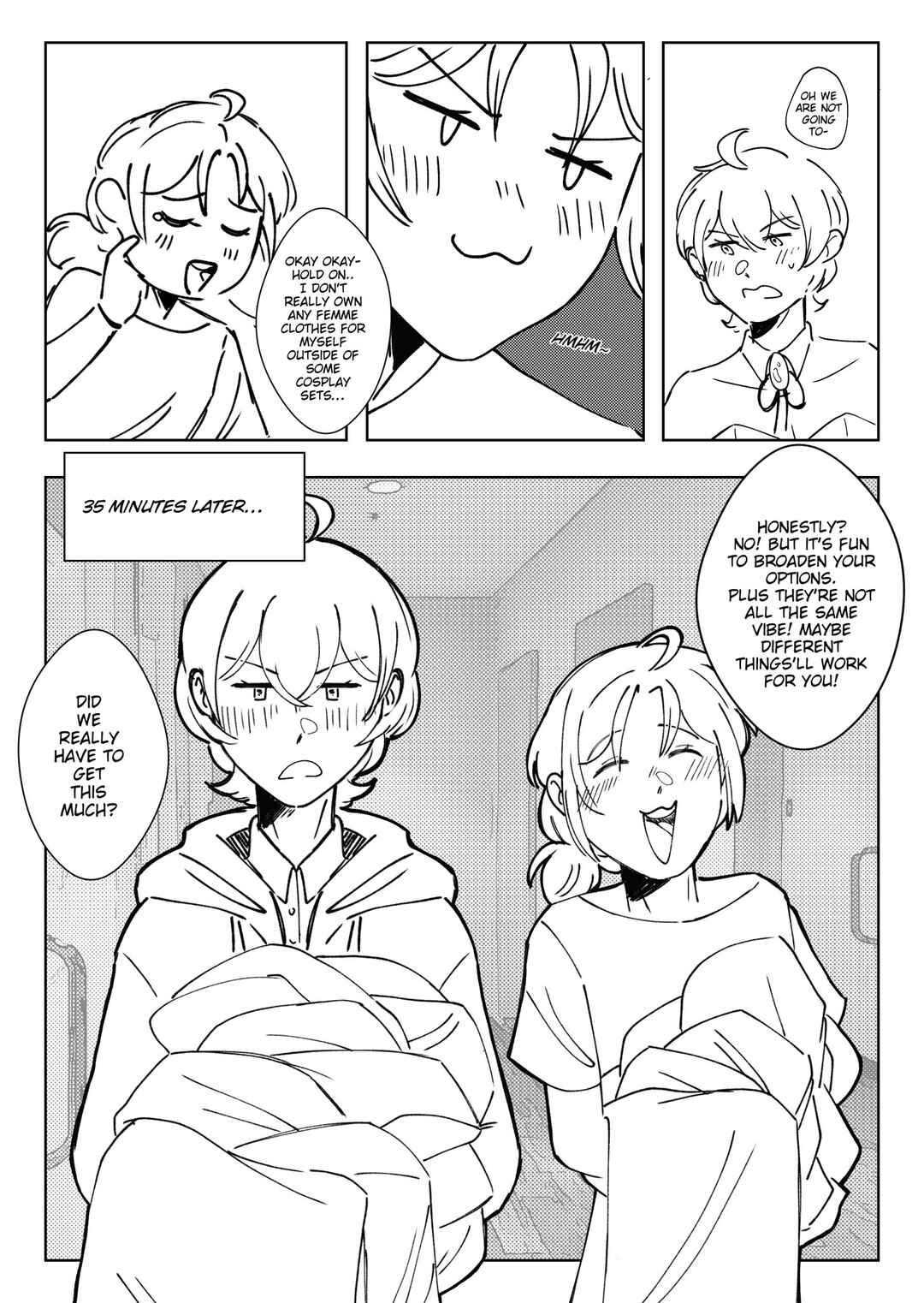 Chapter ? - Page 32