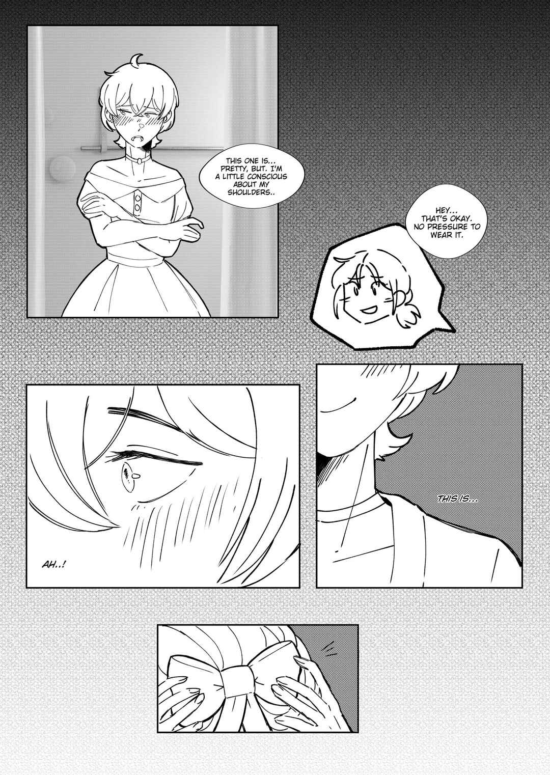 Chapter ? - Page 34