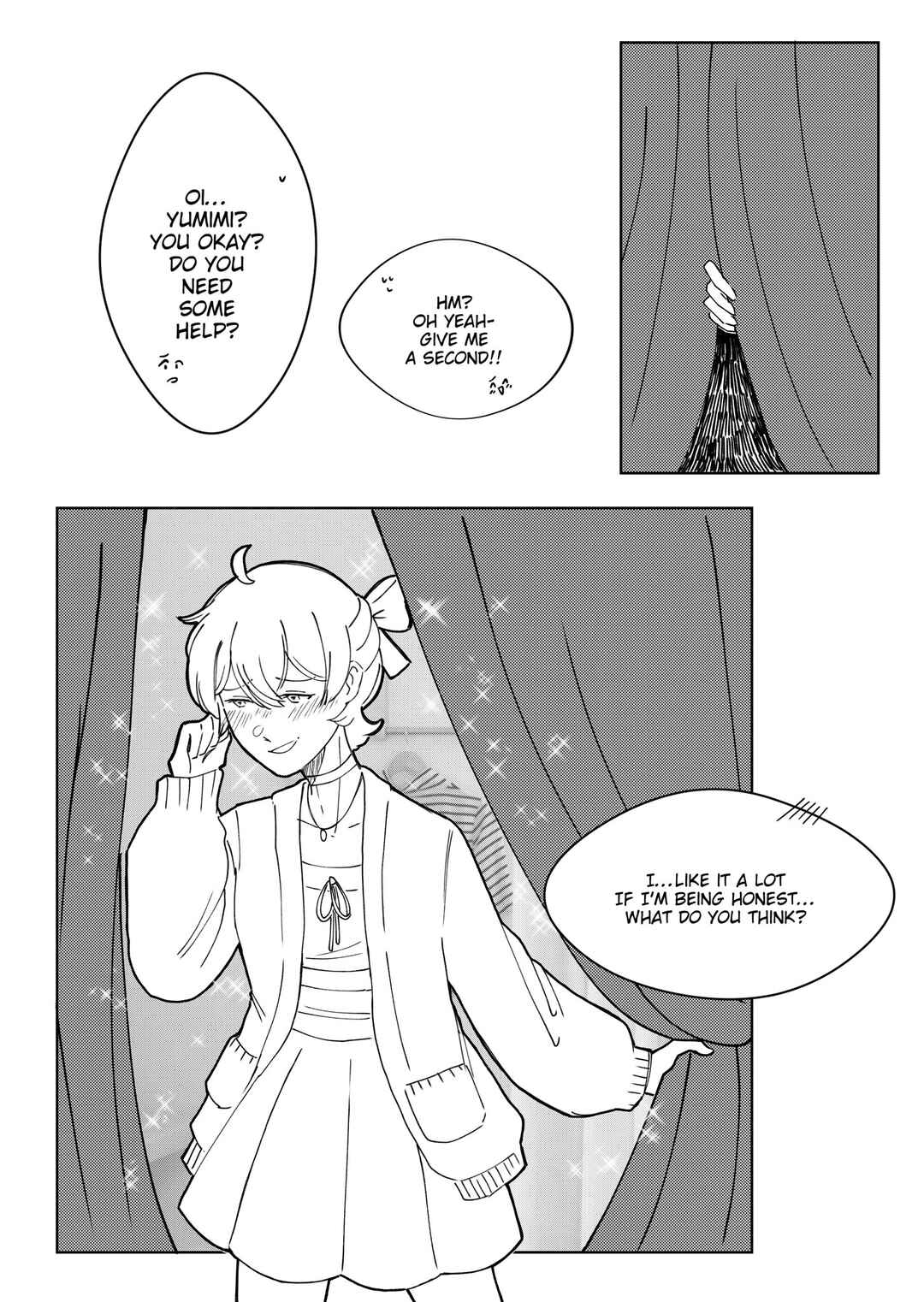 Chapter ? - Page 35