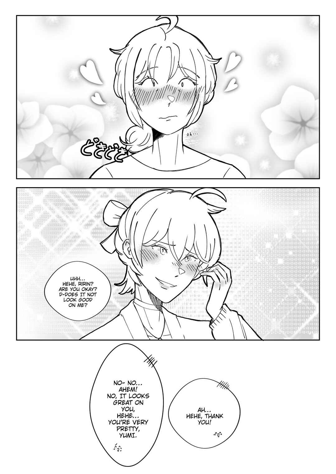 Chapter ? - Page 36