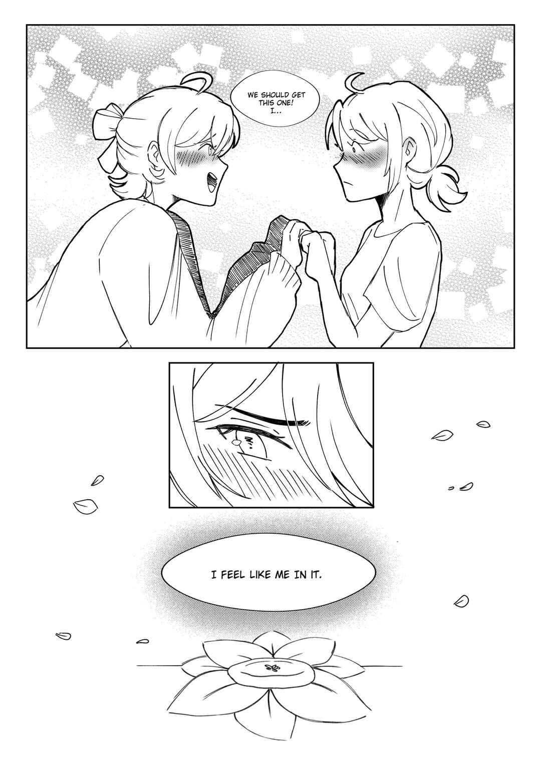 Chapter ? - Page 37