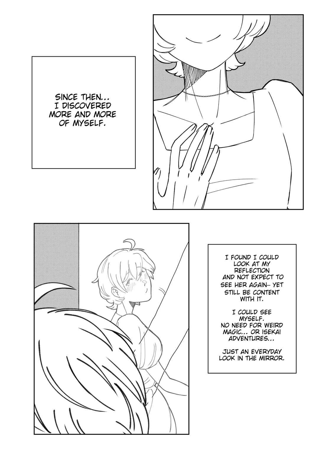 Chapter ? - Page 38