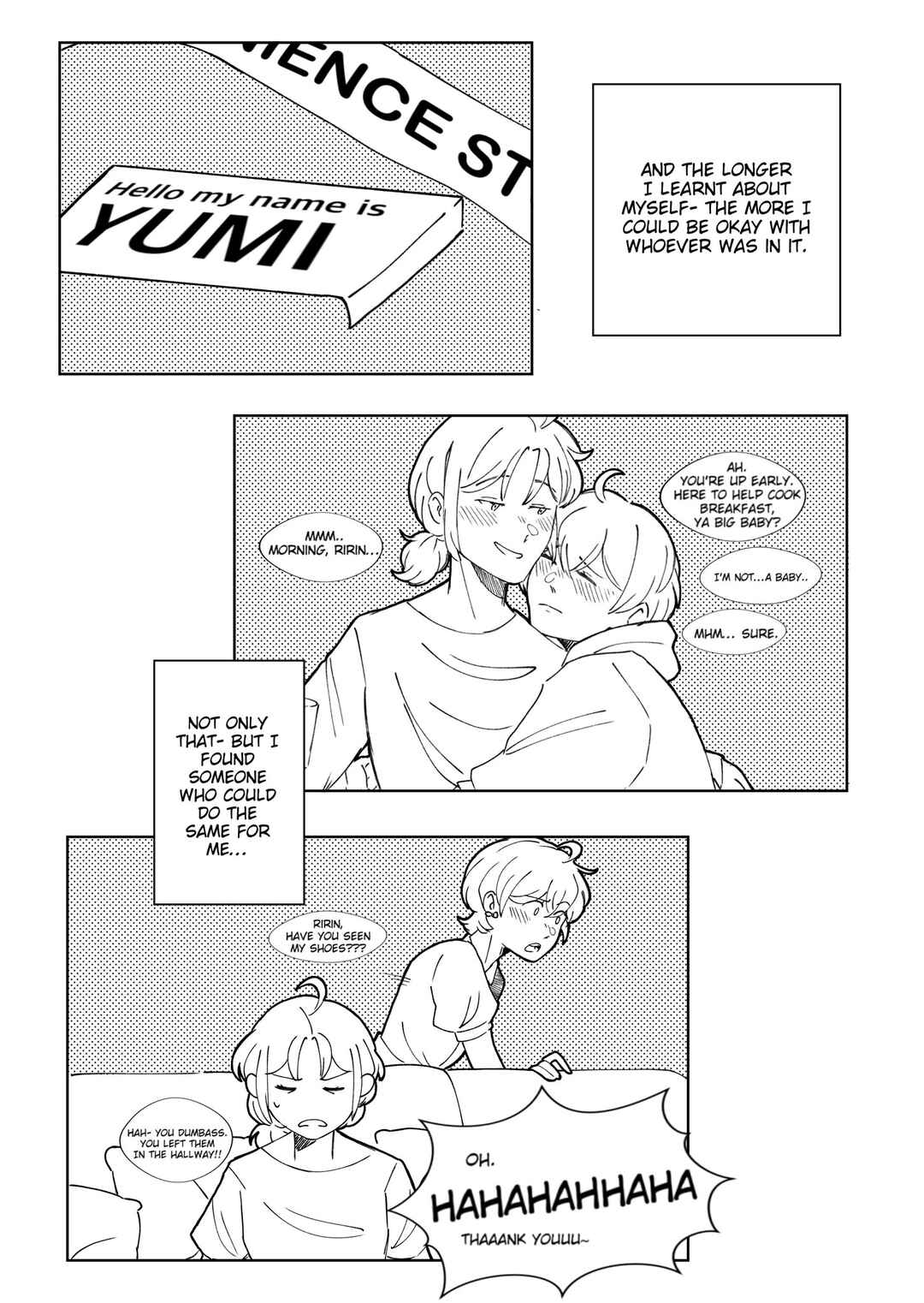 Chapter ? - Page 39
