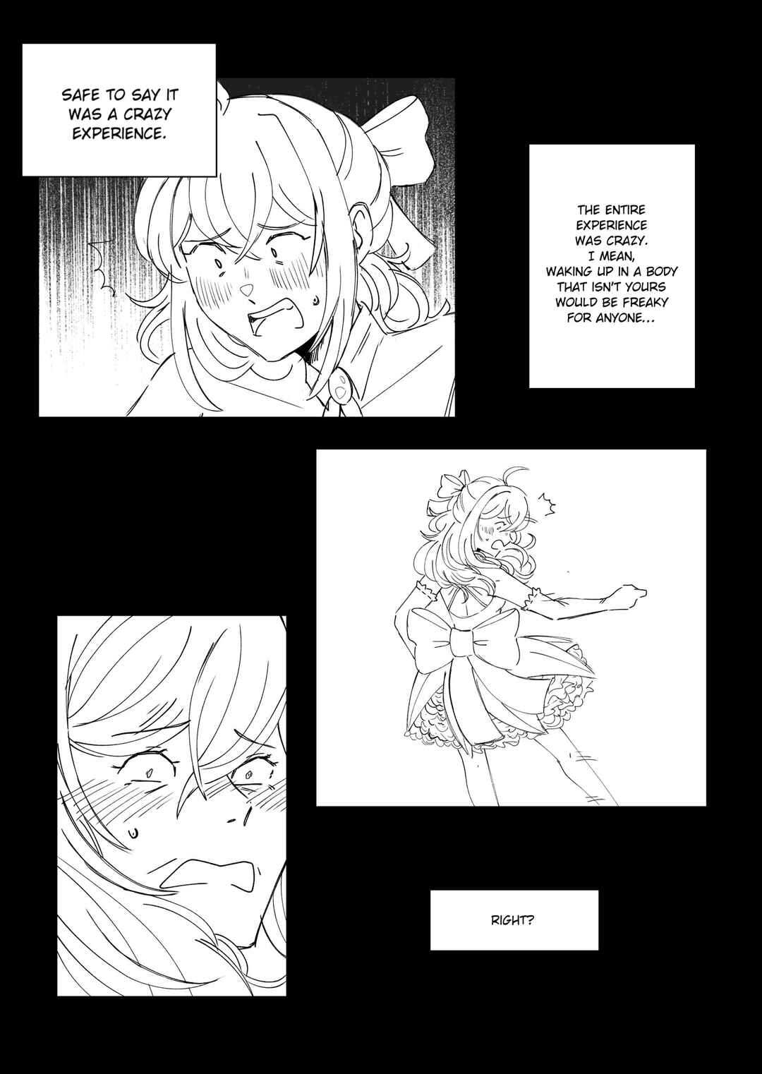 Chapter ? - Page 4