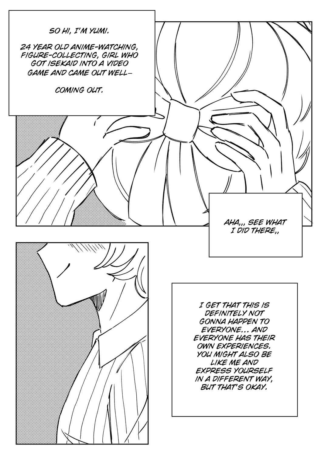 Chapter ? - Page 41