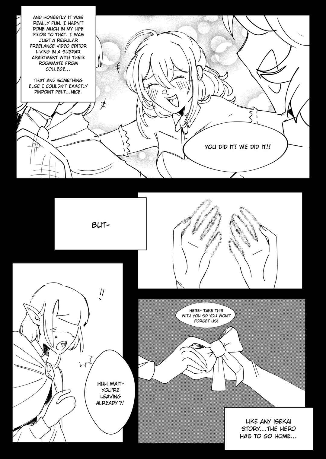 Chapter ? - Page 6