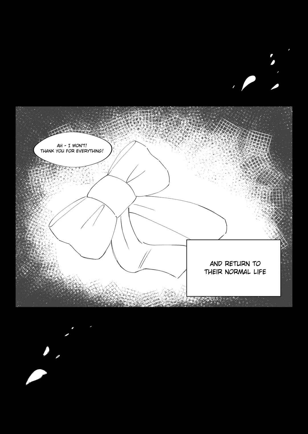 Chapter ? - Page 7