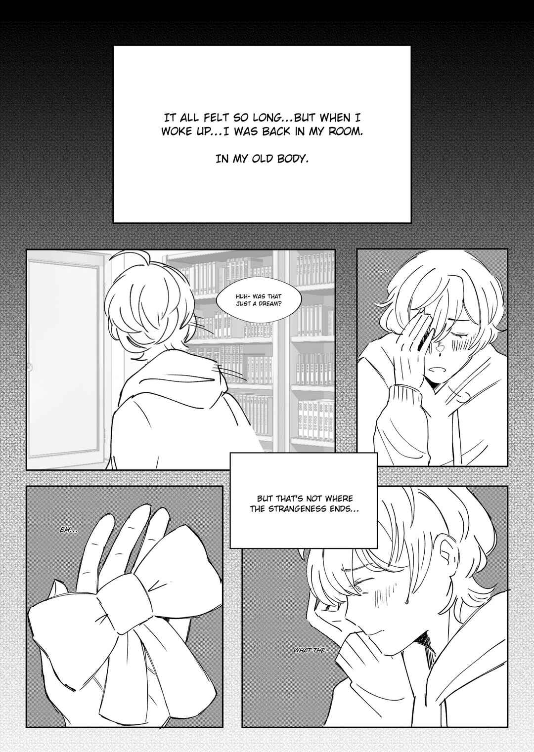 Chapter ? - Page 8