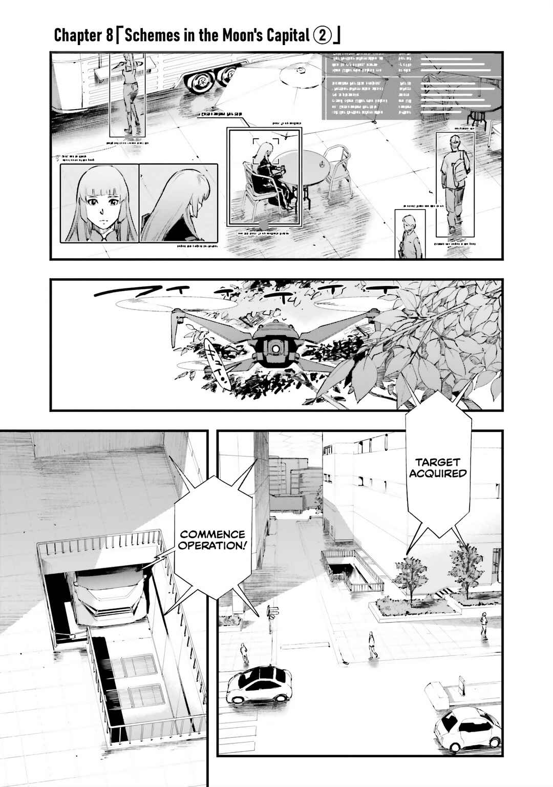 Chapter 8 - Page 1