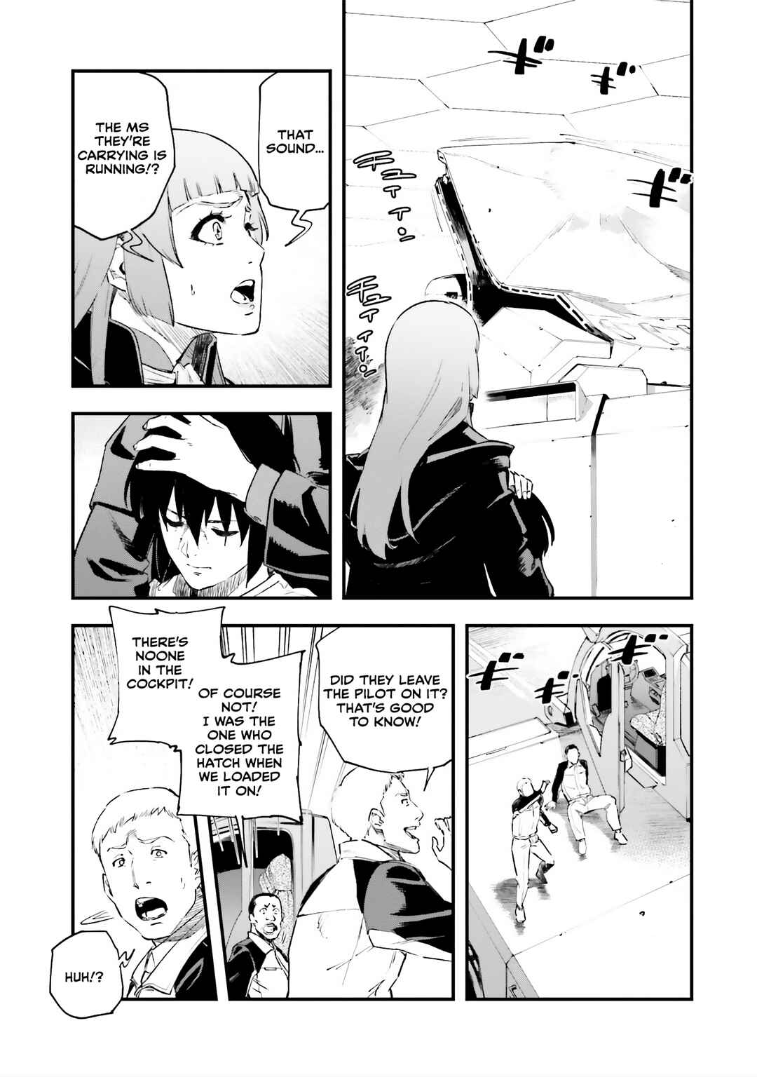 Chapter 8 - Page 29