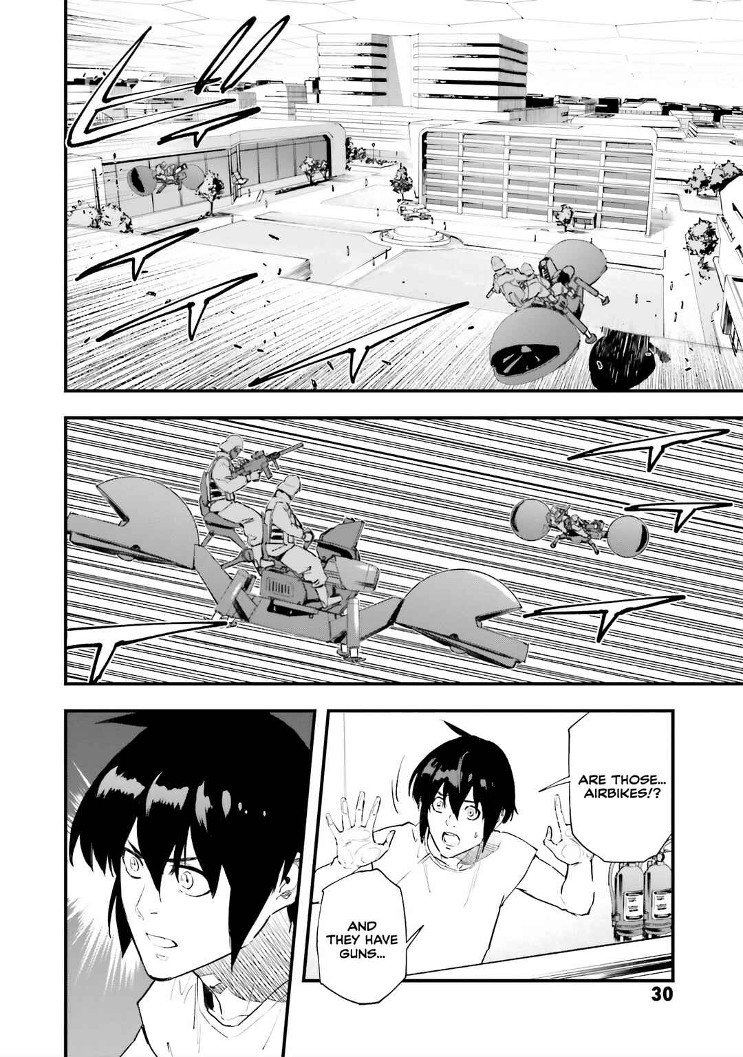 Chapter 8 - Page 4