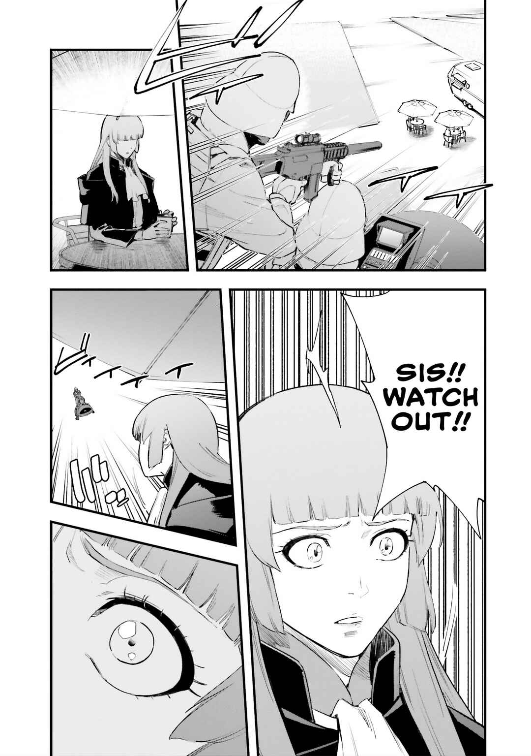 Chapter 8 - Page 5