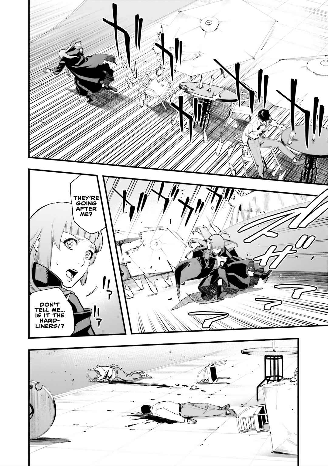 Chapter 8 - Page 6