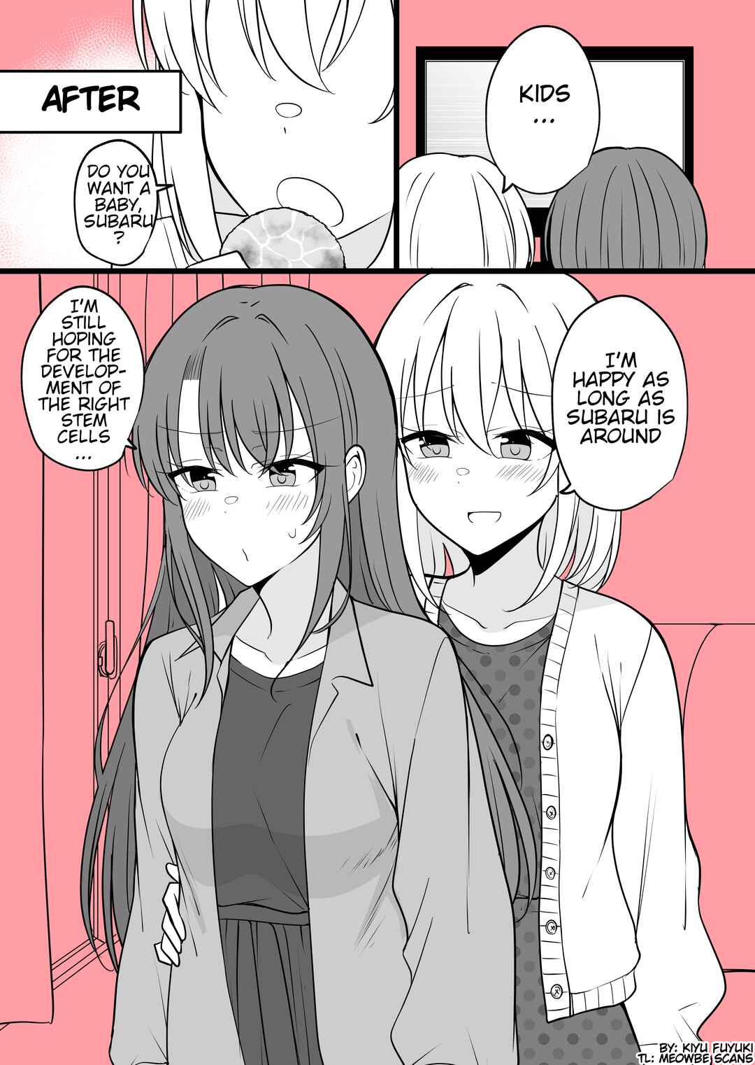 Chapter 49 - Page 2