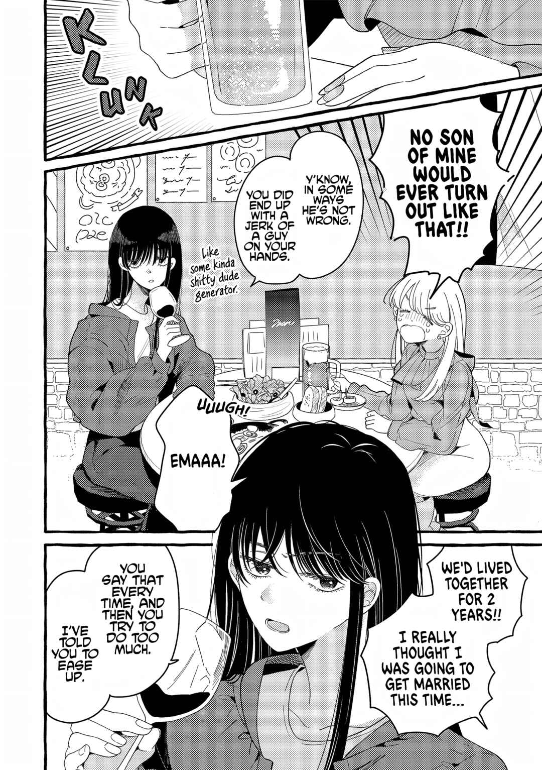 Chapter ? - Page 2