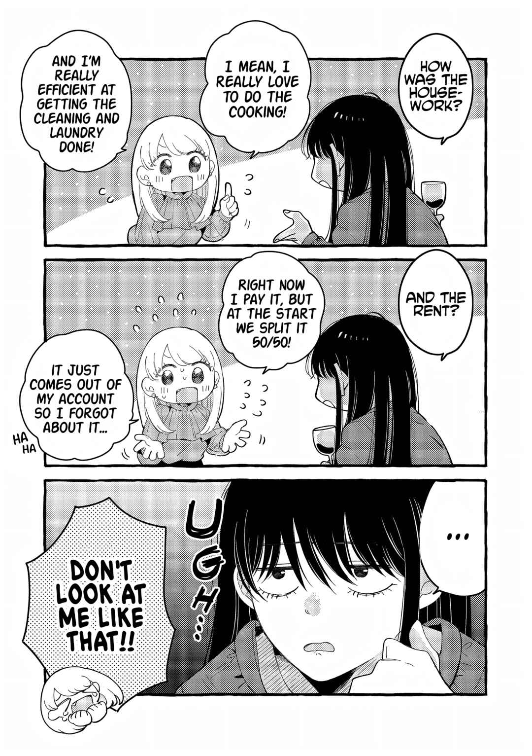 Chapter ? - Page 3