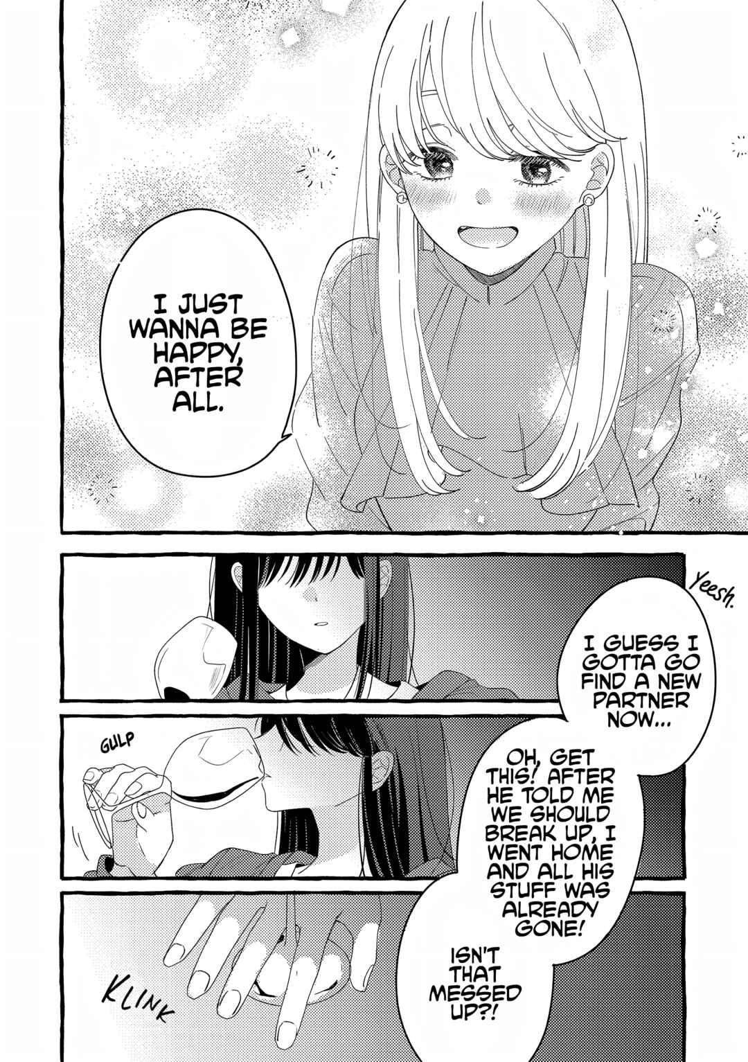 Chapter ? - Page 6