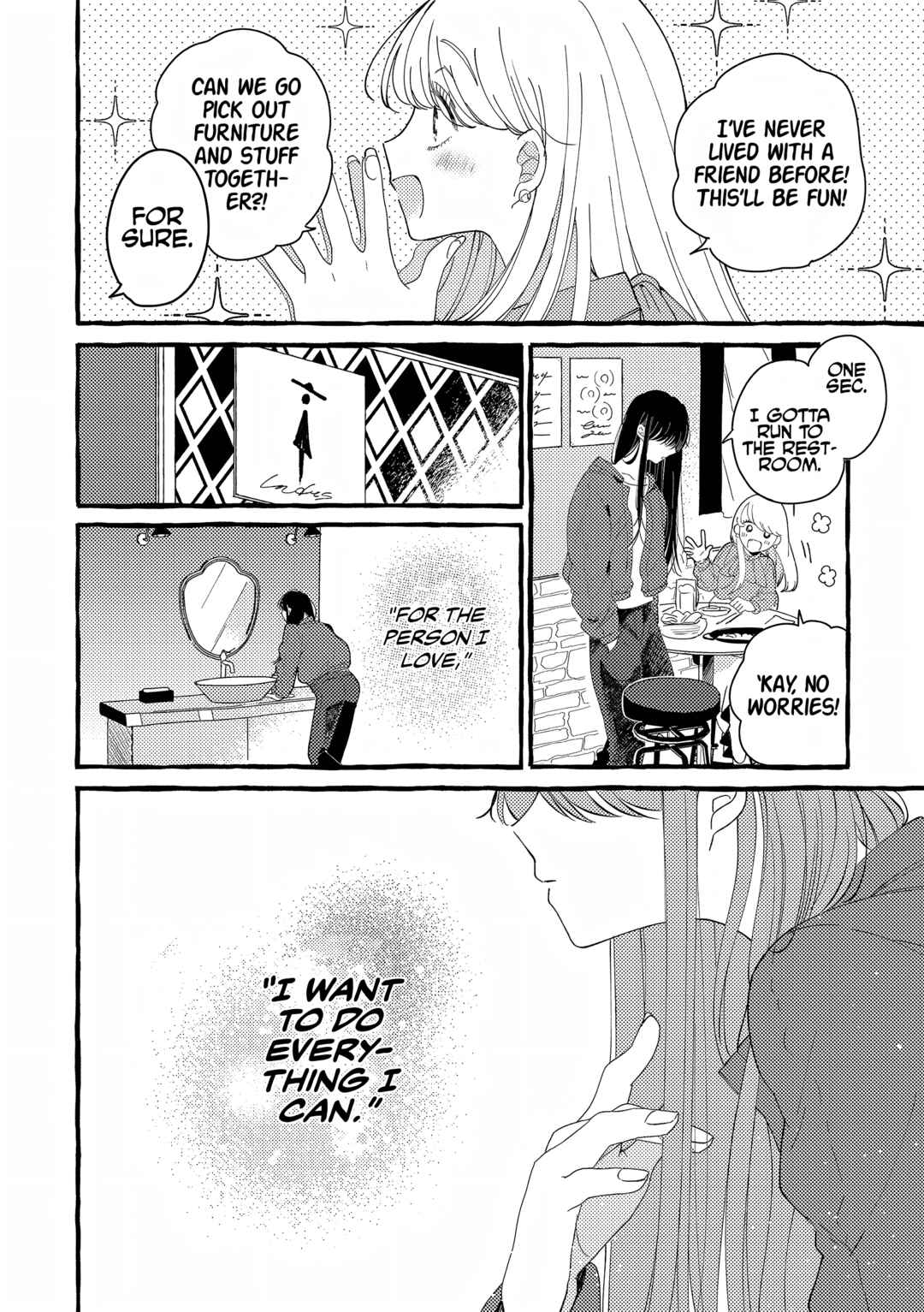 Chapter ? - Page 8